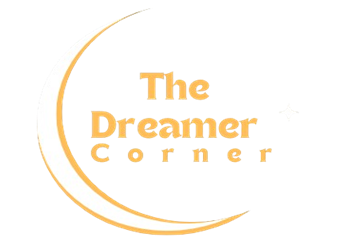 The Dreamer Corner