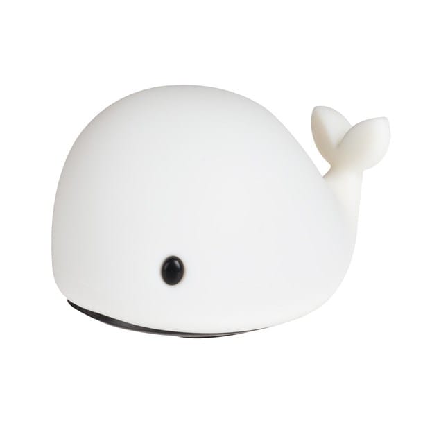 Veilleuse enfant - Whalie la Baleine